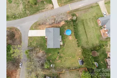 105 Hidden Spring Drive, Salisbury, NC 28147 - Photo 35