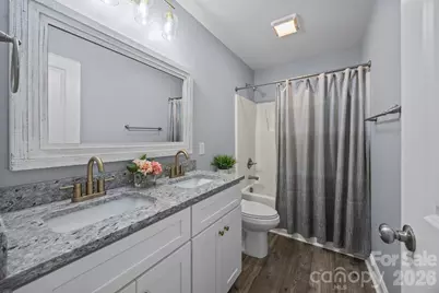 105 Hidden Spring Drive, Salisbury, NC 28147 - Photo 29