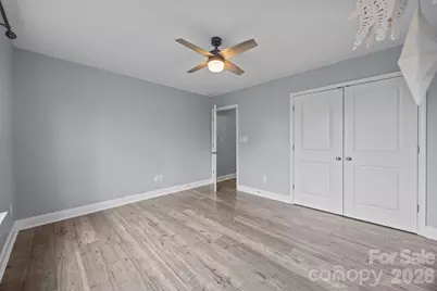 105 Hidden Spring Drive, Salisbury, NC 28147 - Photo 31