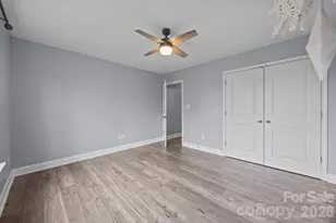 105 Hidden Spring Dr, Salisbury, NC 28147 - Photo 31