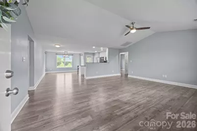 105 Hidden Spring Drive, Salisbury, NC 28147 - Photo 11