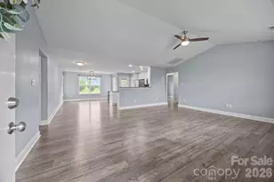 105 Hidden Spring Dr, Salisbury, NC 28147 - Photo 11