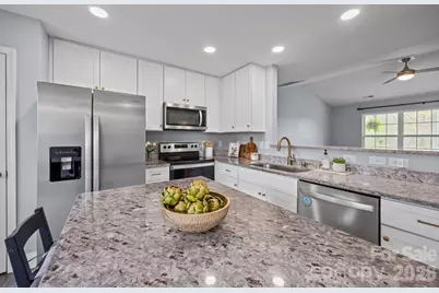 105 Hidden Spring Drive, Salisbury, NC 28147 - Photo 15