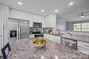 105 Hidden Spring Dr, Salisbury, NC 28147 - Photo 15