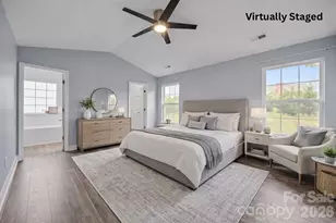 105 Hidden Spring Dr, Salisbury, NC 28147 - Photo 3