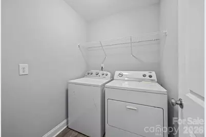 105 Hidden Spring Drive, Salisbury, NC 28147 - Photo 19