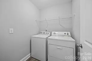 105 Hidden Spring Dr, Salisbury, NC 28147 - Photo 19