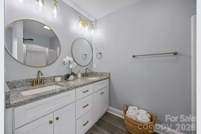 105 Hidden Spring Drive, Salisbury, NC 28147 - Photo 23