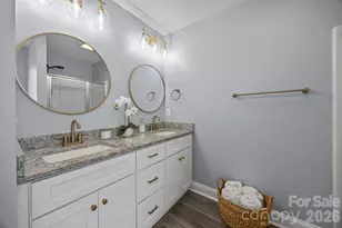 105 Hidden Spring Dr, Salisbury, NC 28147 - Photo 23