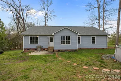 105 Hidden Spring Drive, Salisbury, NC 28147 - Photo 37