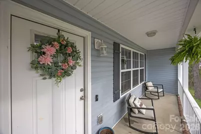 105 Hidden Spring Drive, Salisbury, NC 28147 - Photo 5