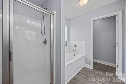 105 Hidden Spring Drive, Salisbury, NC 28147 - Photo 21