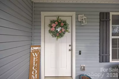 105 Hidden Spring Drive, Salisbury, NC 28147 - Photo 7