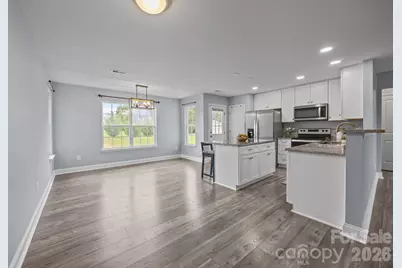 105 Hidden Spring Drive, Salisbury, NC 28147 - Photo 13