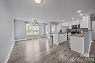 105 Hidden Spring Dr, Salisbury, NC 28147 - Photo 13