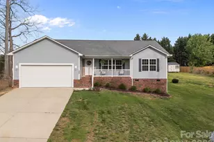 105 Hidden Spring Dr, Salisbury, NC 28147 - Photo 5