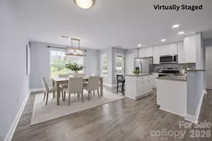 105 Hidden Spring Dr, Salisbury, NC 28147 - Photo 1