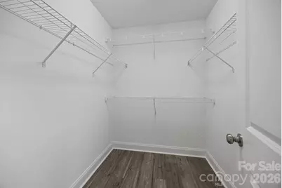 105 Hidden Spring Drive, Salisbury, NC 28147 - Photo 23