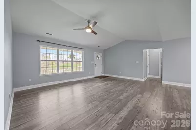 105 Hidden Spring Drive, Salisbury, NC 28147 - Photo 9