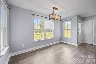 105 Hidden Spring Drive, Salisbury, NC 28147 - Photo 15