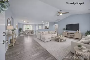 105 Hidden Spring Dr, Salisbury, NC 28147 - Photo 1