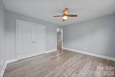 105 Hidden Spring Drive, Salisbury, NC 28147 - Photo 25