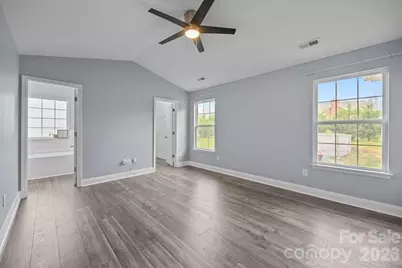 105 Hidden Spring Drive, Salisbury, NC 28147 - Photo 21