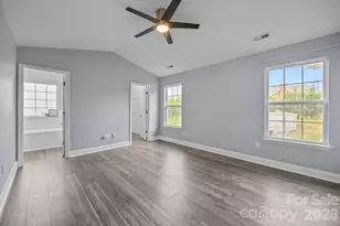 105 Hidden Spring Dr, Salisbury, NC 28147 - Photo 21