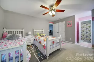 12252 Stratfield Pl Cir, Pineville, NC 28134 - Photo 33