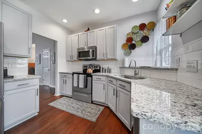 12252 Stratfield Place Circle, Pineville, NC 28134 - Photo 23