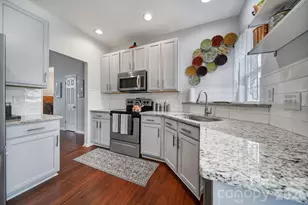 12252 Stratfield Pl Cir, Pineville, NC 28134 - Photo 23