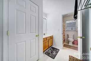 12252 Stratfield Pl Cir, Pineville, NC 28134 - Photo 25