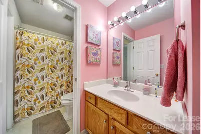 12252 Stratfield Place Circle, Pineville, NC 28134 - Photo 31