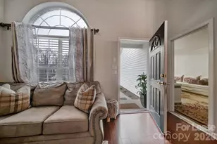 12252 Stratfield Pl Cir, Pineville, NC 28134 - Photo 5