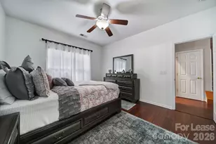 12252 Stratfield Pl Cir, Pineville, NC 28134 - Photo 17