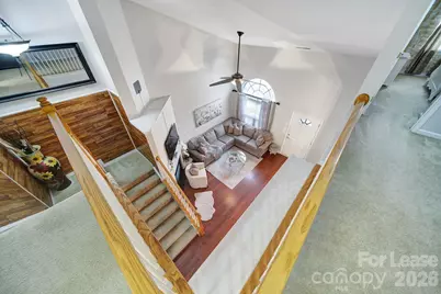 12252 Stratfield Place Circle, Pineville, NC 28134 - Photo 27