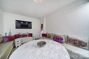 12252 Stratfield Pl Cir, Pineville, NC 28134 - Photo 7