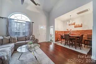 12252 Stratfield Pl Cir, Pineville, NC 28134 - Photo 11