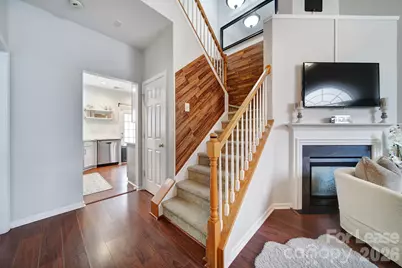 12252 Stratfield Place Circle, Pineville, NC 28134 - Photo 9