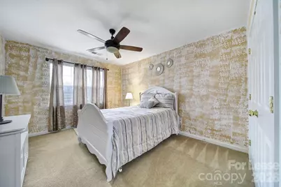 12252 Stratfield Place Circle, Pineville, NC 28134 - Photo 29