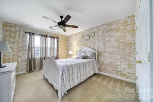 12252 Stratfield Pl Cir, Pineville, NC 28134 - Photo 29