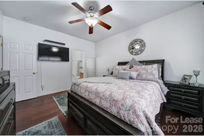 12252 Stratfield Place Circle, Pineville, NC 28134 - Photo 15