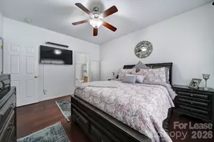 12252 Stratfield Pl Cir, Pineville, NC 28134 - Photo 15