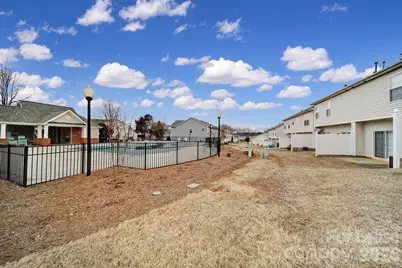 12252 Stratfield Place Circle, Pineville, NC 28134 - Photo 35