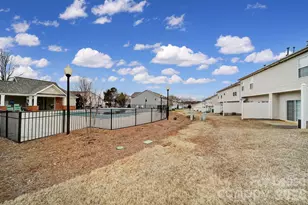 12252 Stratfield Pl Cir, Pineville, NC 28134 - Photo 35