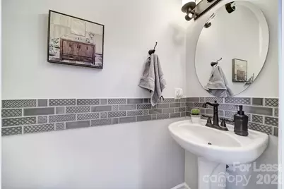 12252 Stratfield Place Circle, Pineville, NC 28134 - Photo 13