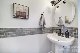 12252 Stratfield Pl Cir, Pineville, NC 28134 - Photo 13