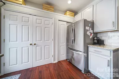 12252 Stratfield Place Circle, Pineville, NC 28134 - Photo 21