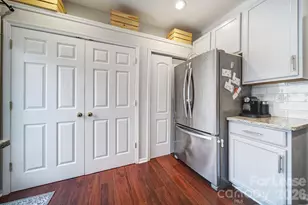 12252 Stratfield Pl Cir, Pineville, NC 28134 - Photo 21