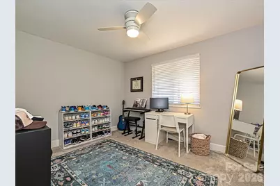 201 N Dotger Avenue #C9, Charlotte, NC 28207 - Photo 11